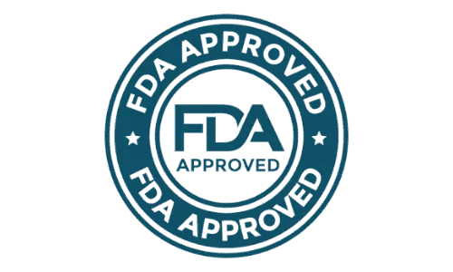 GlucoTonic FDA Approved GlucoTonic FDA Approved