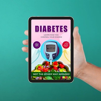 GlucoTonic Discount + Bonus1 GlucoTonic Discount + Bonus1