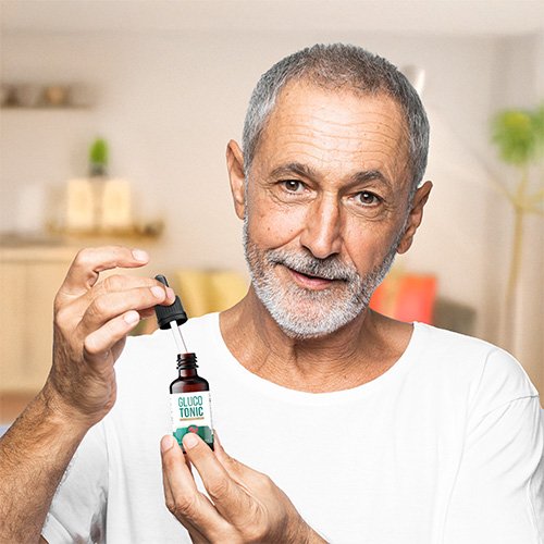 GlucoTonic Review GlucoTonic Review