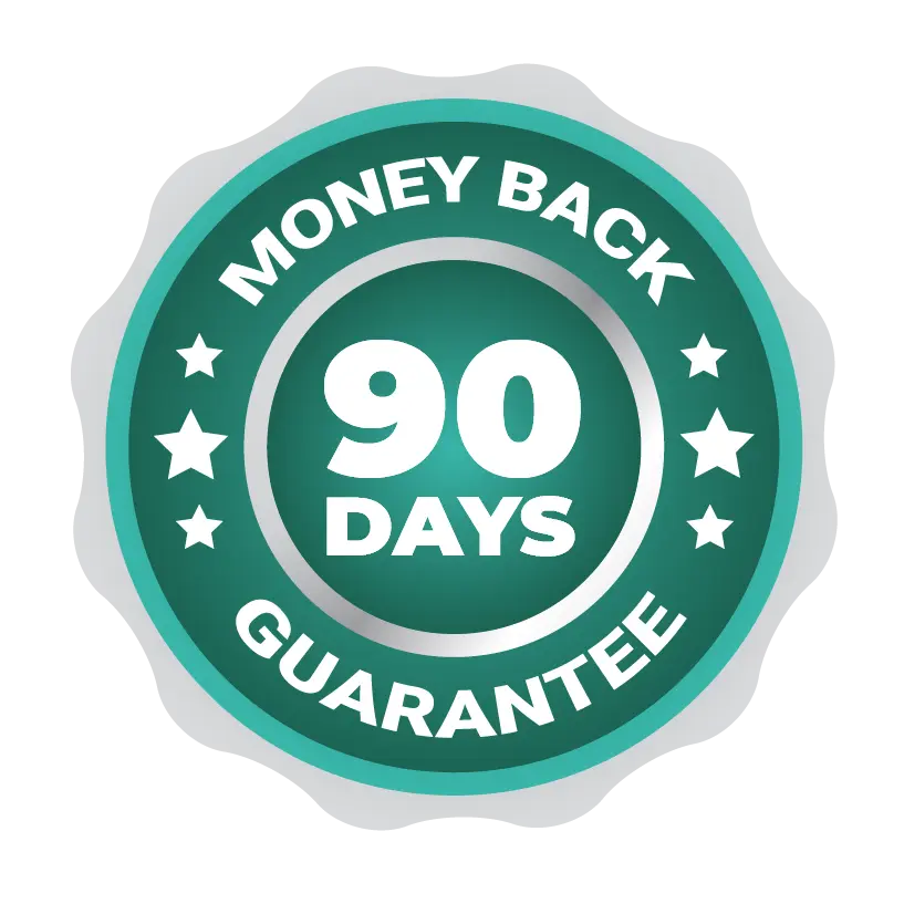 GlucoTonic Official Website 100% Satisfaction 60 Days Money Back Guarantee GlucoTonic Official Website 100% Satisfaction 60 Days Money Back Guarantee