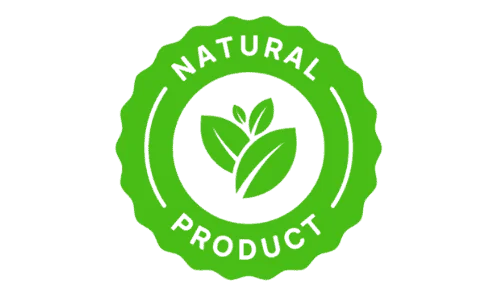 GlucoTonic Natural Ingredients GlucoTonic Natural Ingredients